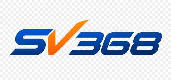 SV368